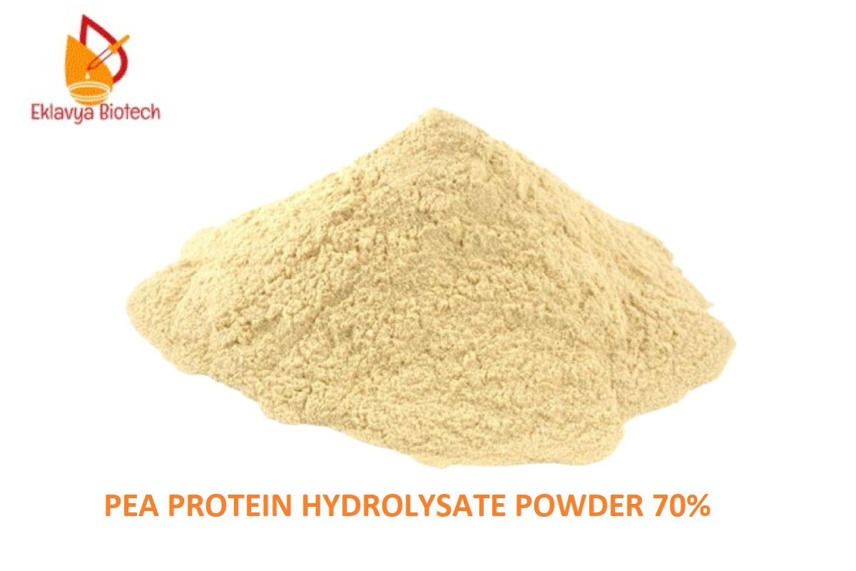 Eklavya Biotech Private Limited | Based Manufacturer of Agriculture ...