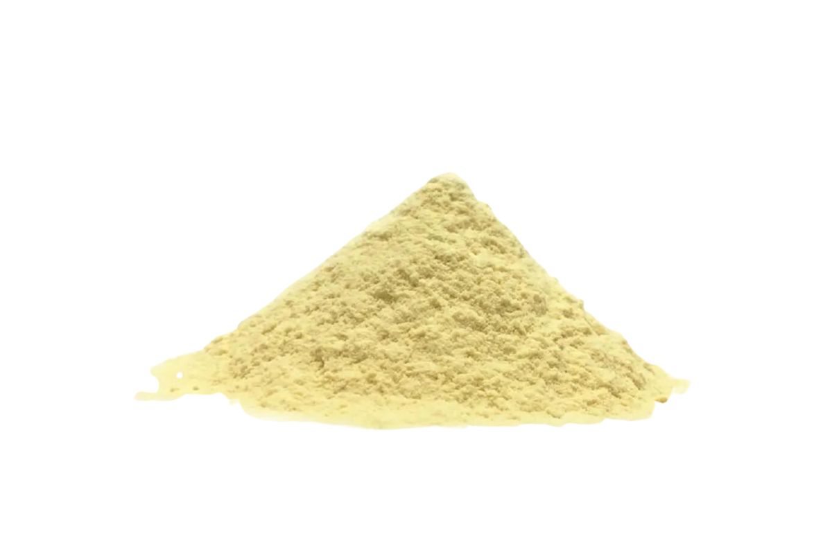 Eklavya Biotech Private Limited | Based Manufacturer of Agriculture ...