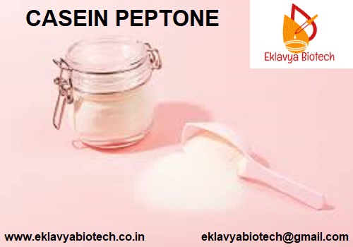 Eklavya Biotech Private Limited | Based Manufacturer of Agriculture ...