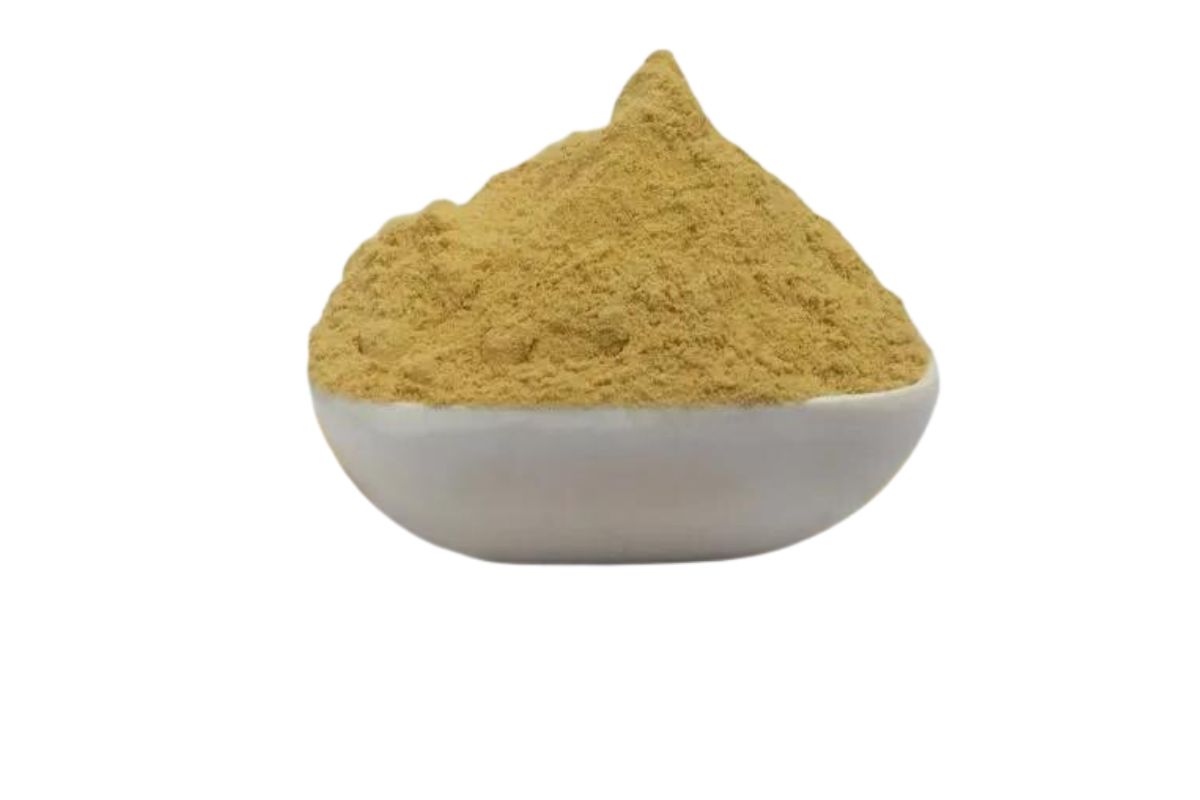 Eklavya Biotech Private Limited | Based Manufacturer of Agriculture ...