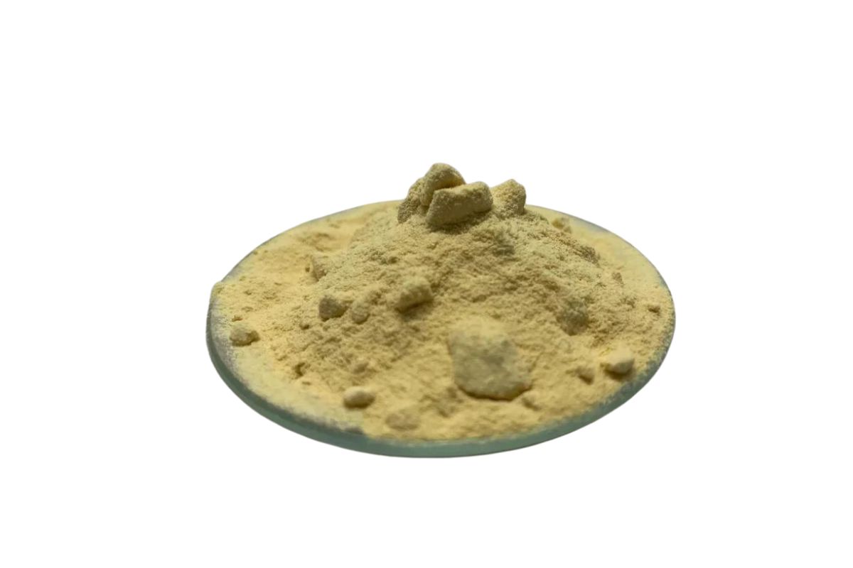 Eklavya Biotech Private Limited | Based Manufacturer of Agriculture ...